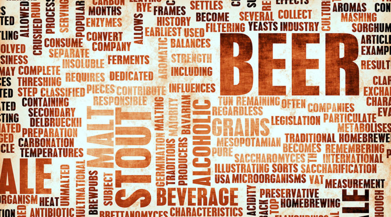 beer-glossary-featured-800x445.jpg