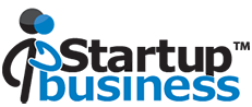 nuovo-Startupbusiness.png